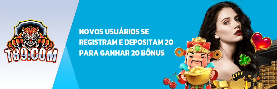 algo produtivo para fazer ganha dinheiro